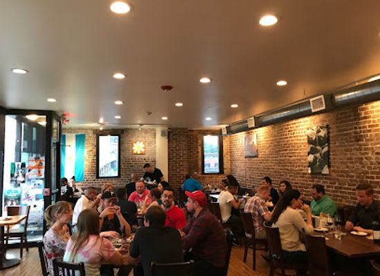 pennsylvania/southern-alleghenies/restaurant/gaucho-parrilla-argentina