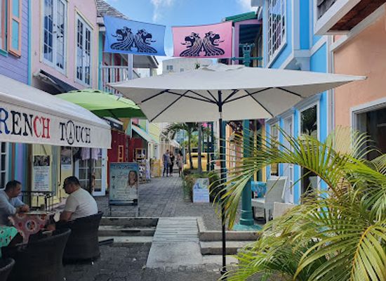 sint-maarten/point-blanche/restaurant/the-french-touch