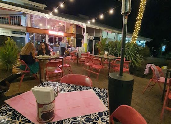 australia/noosa/restaurant/paradise-arcade