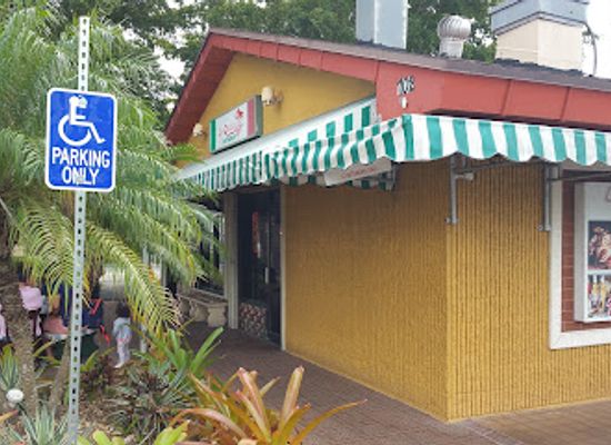 florida/homestead/restaurant/la-quebradita-mexican-grill