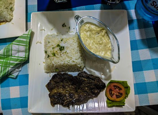 cameroon/garoua/restaurant/el-walima
