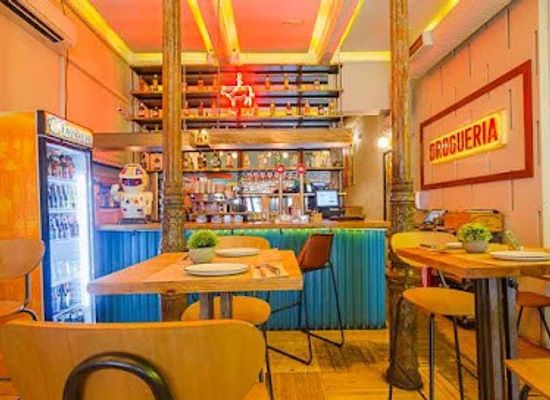 spain/madrid/restaurant/burnout-burgers