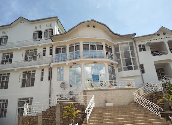 burundi/gitega/restaurant/accolade-hotel