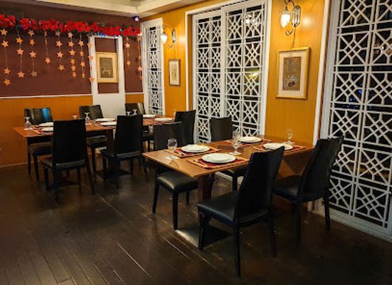 malaysia/miri/restaurant/zaika-restaurant-zaika