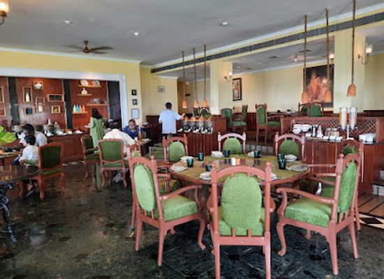 india/madurai/restaurant/vista
