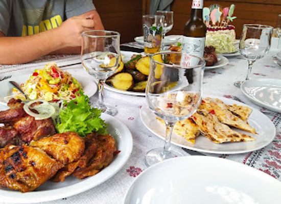 ukraine/transcarpathia/restaurant/restaurant-verkhovyns-ka-council