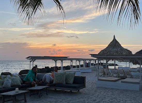 curacao/playa-cas-abou/restaurant/zest-restaurant-beach-cafe