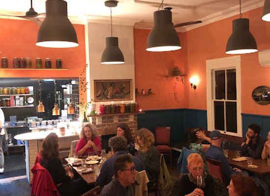australia/new-england/restaurant/bruno-s-mediterranean-kitchen