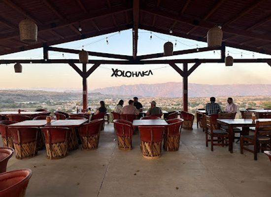 mexico/tequila-valley/restaurant/xolohaka-skyview