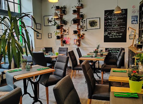 france/saint-malo/restaurant/annadata