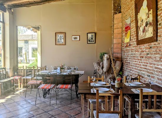 argentina/cafayate/restaurant/retono-restaurant-de-bodega-nanni