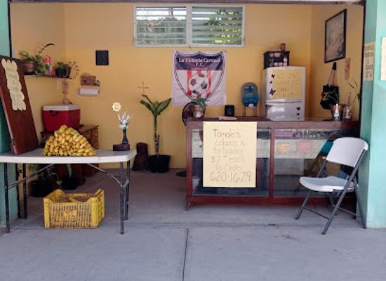 belize/corozal-town/restaurant/a-07-tamales