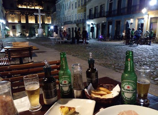 brazil/salvador/pelourinho/restaurant/odoya