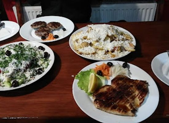 bulgaria/shumen/restaurant/pri-dilyan