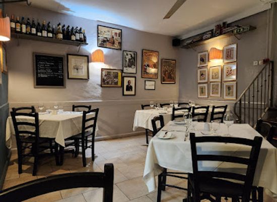 malta/valletta/restaurant/rubino