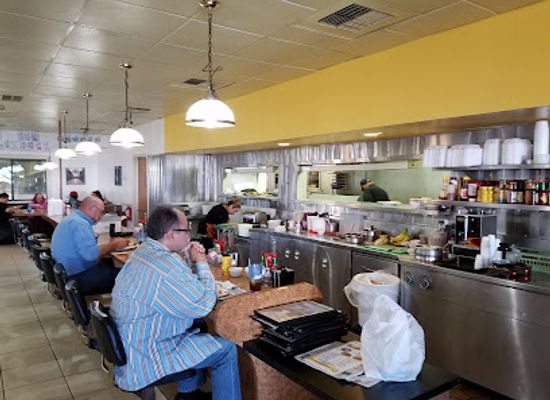 california/stockton/restaurant/omelet-house