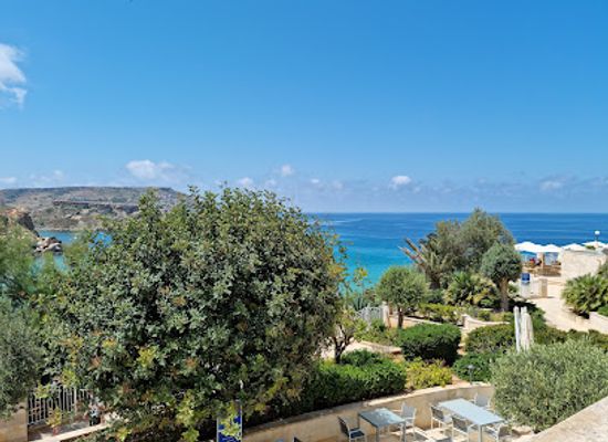 malta/mellieha-bay-area/restaurant/flavours-restaurant