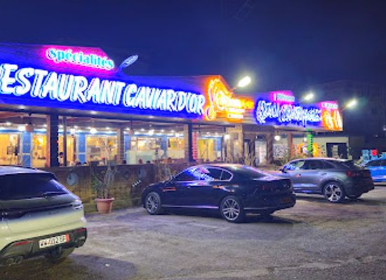 algeria/gueltara/restaurant/caviar-d-or-restaurant