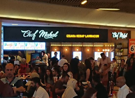 turkiye/bursa/restaurant/chef-mahal