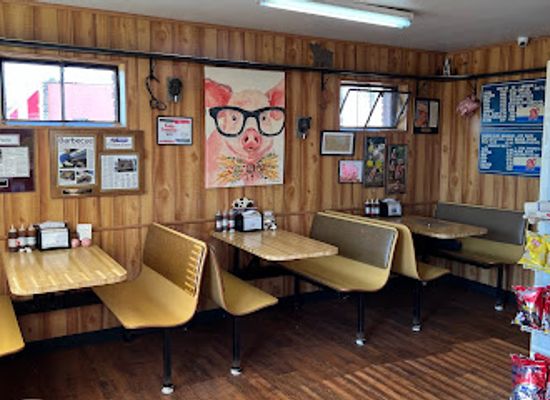 kentucky/henderson/restaurant/thomason-s-barbecue