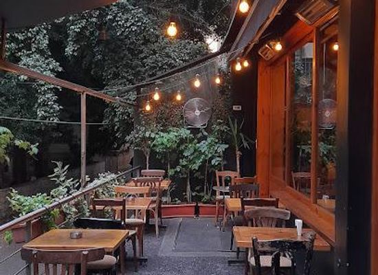 lebanon/batroun/restaurant/mezyan-also-known-as-office-c