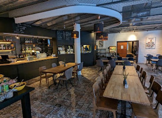 finland/jyvaskyla/restaurant/sohwitar