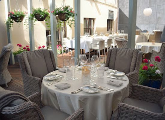 estonia/tartu-university/restaurant/antonius-restaurant