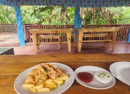 samoa/asau/restaurant/pele-s-dine-in-takeaway