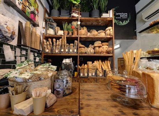 spain/madrid/restaurant/levaduramadre
