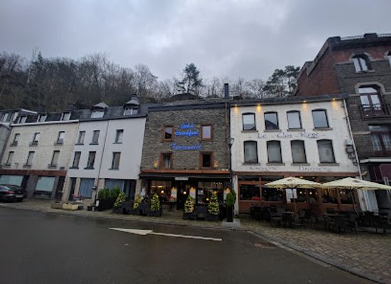 belgium/ardennes-mountains/restaurant/hebergements-confort-comfortlogies-restaurant-la-fontanella