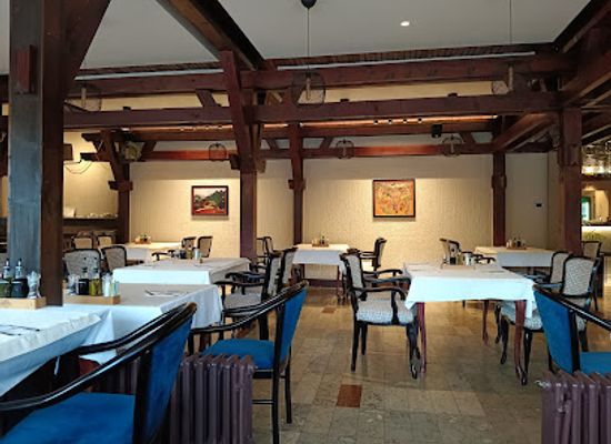 serbia/zlatibor/restaurant/restoran-zlatibor