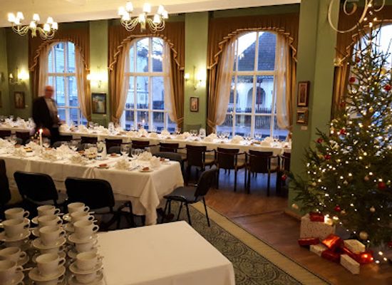 estonia/parnu/restaurant/cafe-grand