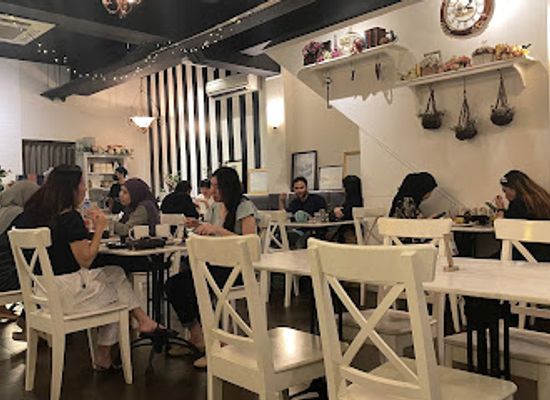 brunei/brunei-muara-district/restaurant/little-audrey-s-cafe