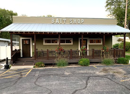 indiana/the-calumet-region/restaurant/the-bait-shop