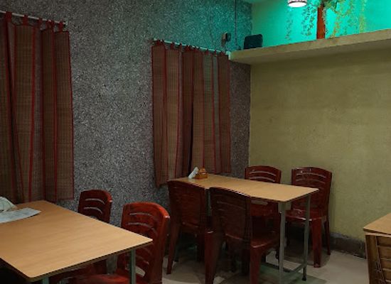 india/agartala/restaurant/kurkuma-restuarant-cafe