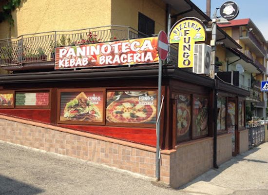 italy/sannio/restaurant/il-fungo-di-bonito-mariarosaria