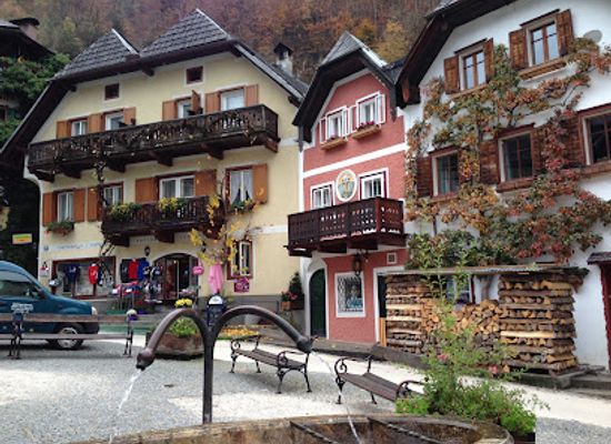 austria/hallstatt/restaurant/marktbeisl-zur-ruth