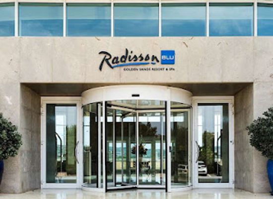 malta/three-cities/restaurant/radisson-blu-resort-spa-malta-golden-sands
