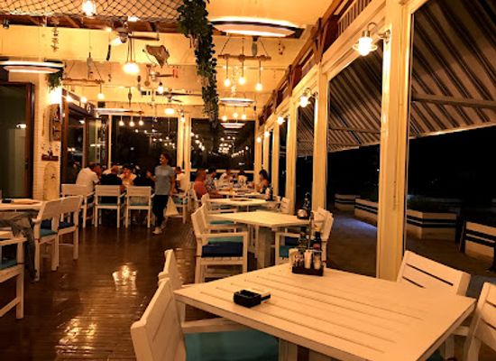 romania/constanta-mamaia/restaurant/blue-acqua-restaurant-mamaia-lac