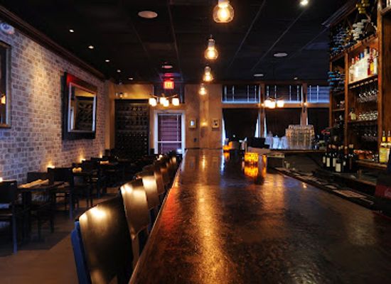maryland/capital-region/restaurant/cava-mezze-rockville
