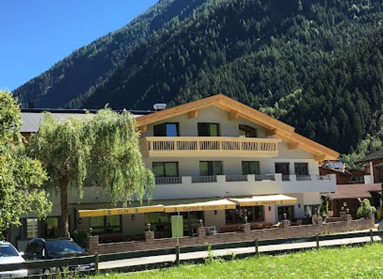 austria/stubai-valley/restaurant/gasthof-sportalm