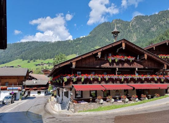 austria/alpbachtal/restaurant/pizzeria-messner-s