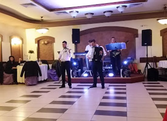 romania/ramnicu-valcea/restaurant/restaurant-milenium
