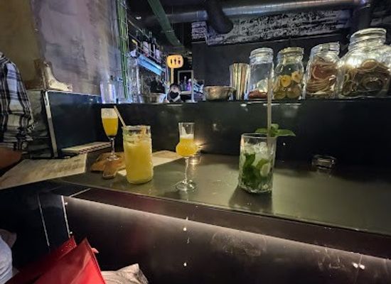 spain/madrid/sol/restaurant/espit-chupitos-madrid-sol
