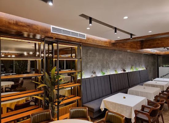 kosovo/gjilan/restaurant/restaurant-garden