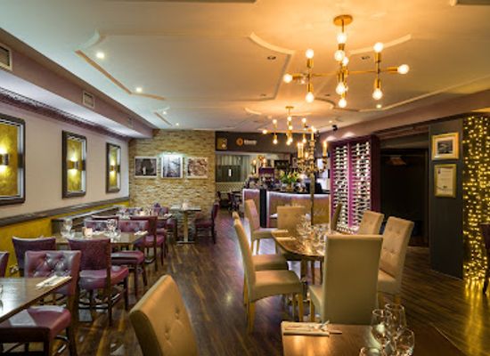 ireland/county-cavan/restaurant/people-s-restaurant