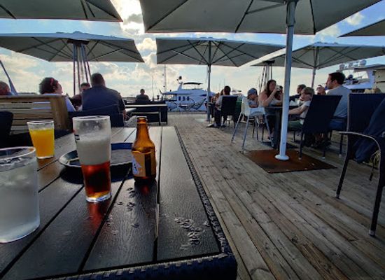 sweden/oland/restaurant/ebbas-by-the-sea