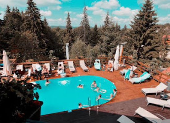 romania/poiana-brasov/restaurant/kastel