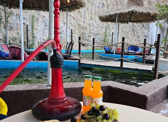 iraq/choman/restaurant/masyf-jndyn