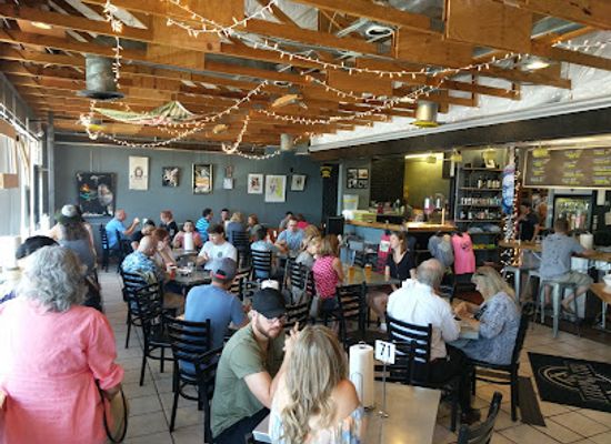 texas/amarillo/restaurant/yellow-city-street-food-ycsf